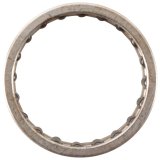 Hot Rods Bearing - 24 x 32 x 15.8 KT thumbnail 3