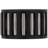 Hot Rods Bearing - 24 x 32 x 19.7 KU thumbnail 1