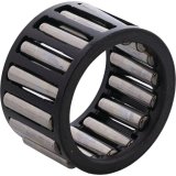 Hot Rods Bearing - 24 x 32 x 19.7 KU thumbnail 2
