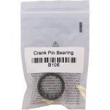Hot Rods Bearing - 24 x 32 x 19.7 KU thumbnail 3