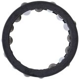 Hot Rods Bearing - 24 x 32 x 19.7 KU thumbnail 4