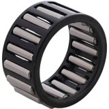 Hot Rods Bearing - 25 x 32 x 16.5 KU thumbnail 1
