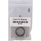 Hot Rods Bearing - 25 x 32 x 16.5 KU thumbnail 2