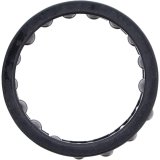 Hot Rods Bearing - 25 x 32 x 16.5 KU thumbnail 3