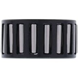 Hot Rods Bearing - 25 x 32 x 16.5 KU thumbnail 4
