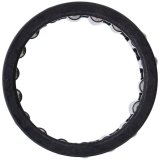 Hot Rods Bearing - 25 x 32 x 19.8 KU thumbnail 1