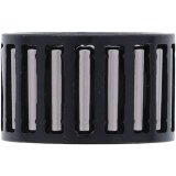 Hot Rods Bearing - 25 x 32 x 19.8 KU thumbnail 3