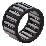 Hot Rods Bearing - 25 x 32 x 19.8 KU thumbnail 4