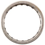 Hot Rods Bearing - 26 x 31 x 13.8 KT thumbnail 1
