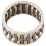 Hot Rods Bearing - 26 x 31 x 13.8 KT thumbnail 2