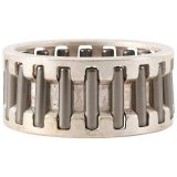 Hot Rods Bearing - 26 x 31 x 13.8 KT thumbnail 3