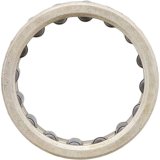 Hot Rods Bearing - 26 x 33 x 17.8 KT thumbnail 1