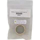 Hot Rods Bearing - 26 x 33 x 17.8 KT thumbnail 2