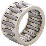 Hot Rods Bearing - 26 x 33 x 17.8 KT thumbnail 3