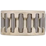 Hot Rods Bearing - 26 x 33 x 17.8 KT thumbnail 4