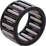 Hot Rods Bearing - 26 x 34 x 19.8 KU thumbnail 1