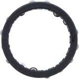 Hot Rods Bearing - 26 x 34 x 19.8 KU thumbnail 2