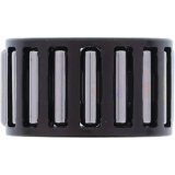 Hot Rods Bearing - 26 x 34 x 19.8 KU thumbnail 4