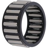 Hot Rods Bearing - 29 x 36 x 17.8 KU thumbnail 2