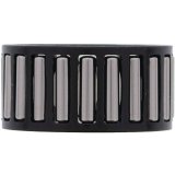 Hot Rods Bearing - 29 x 36 x 17.8 KU thumbnail 3
