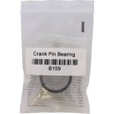 Hot Rods Bearing - 29 x 36 x 17.8 KU thumbnail 4