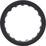 Hot Rods Bearing - 30 x 38 x 17.8 KT thumbnail 1