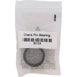 Hot Rods Bearing - 30 x 38 x 17.8 KT thumbnail 2