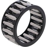 Hot Rods Bearing - 30 x 38 x 17.8 KT thumbnail 3