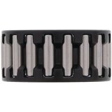 Hot Rods Bearing - 30 x 38 x 17.8 KT thumbnail 4