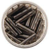 Hot Rods Bearing - 31 x 39 x 20.8 KU thumbnail 3