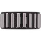 Hot Rods Bearing - 32 x 40 x 17.8 KU thumbnail 1