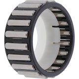 Hot Rods Bearing - 32 x 40 x 17.8 KU thumbnail 2