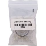 Hot Rods Bearing - 32 x 40 x 17.8 KU thumbnail 3