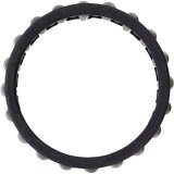 Hot Rods Bearing - 32 x 40 x 17.8 KU thumbnail 4