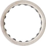 Hot Rods Bearing - 32 x 40 x 19.8 KT thumbnail 2