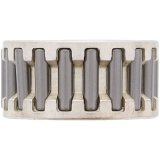 Hot Rods Bearing - 32 x 40 x 19.8 KT thumbnail 3