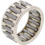 Hot Rods Bearing - 32 x 40 x 19.8 KT thumbnail 4