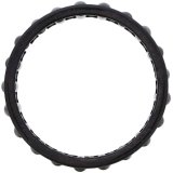 Hot Rods Bearing - 34 x 42 x 19.8 KU thumbnail 1
