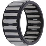 Hot Rods Bearing - 34 x 42 x 19.8 KU thumbnail 3