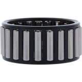 Hot Rods Bearing - 34 x 42 x 19.8 KU thumbnail 4