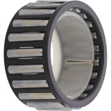 Hot Rods Bearing - 34 x 42 x 20.8 KU thumbnail 1