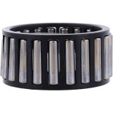 Hot Rods Bearing - 34 x 42 x 20.8 KU thumbnail 2