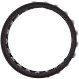 Hot Rods Bearing - 34 x 42 x 20.8 KU thumbnail 4