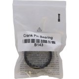 Hot Rods Bearing - 34 x 42 x 21.7 KU thumbnail 1
