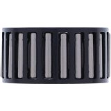 Hot Rods Bearing - 34 x 42 x 21.7 KU thumbnail 2