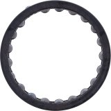 Hot Rods Bearing - 34 x 42 x 21.7 KU thumbnail 3