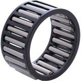 Hot Rods Bearing - 34 x 42 x 21.7 KU thumbnail 4
