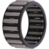 Hot Rods Bearing - 34 x 43 x 19.7 KU thumbnail 1