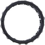 Hot Rods Bearing - 34 x 43 x 19.7 KU thumbnail 2