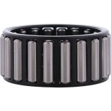 Hot Rods Bearing - 34 x 43 x 19.7 KU thumbnail 4